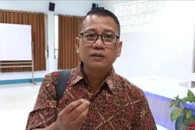 Kahar Muamalsyah Pbhi