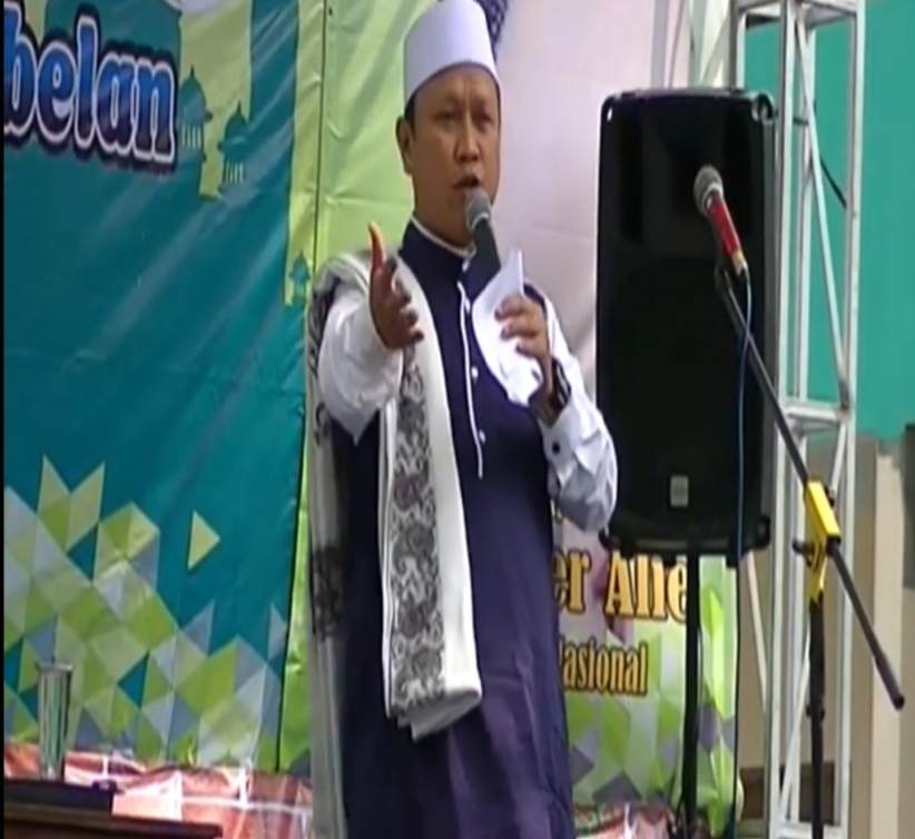 Kh. Aang Khunaefi