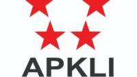 Apkli Perjuangan