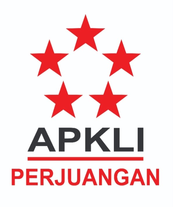 Apkli Perjuangan