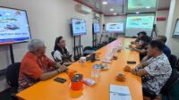 Asosiasi Penambang Nikel Indonesia Apni