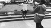 Bekasi Hitam