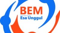 Bem Universitas Esa Unggul