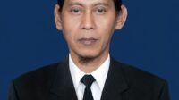 Dedy Rohman Direktur Eksekutif Idm