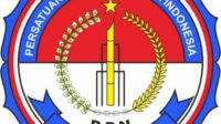 Dpn Ppdi