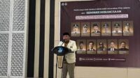 Forkom Bem Dema Ptai Se Indonesia