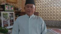 Ketua Mui Bangka