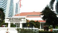 Lemhannas Ri