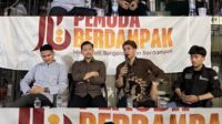 Pemuda Berdampak